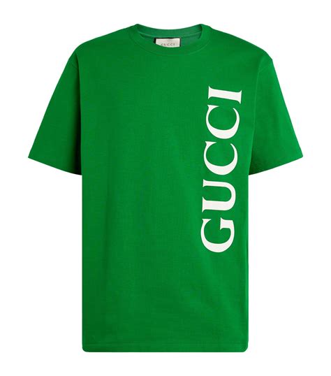 Gucci T Shirts for sale 